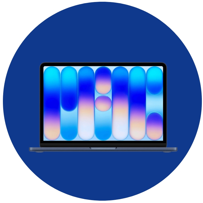 Computers & Tablets